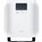 Ozoneair Purify 120