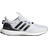 adidas UltraBOOST 5.0 DNA M - Cloud White/Core Black/Solar Red