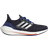 Adidas Junior Ultraboost 22 - Legend Ink/Silver Metallic/Royal Blue