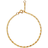 Maanesten Eva Bracelet - Gold