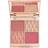 Charlotte Tilbury Pillow Talk Beautifying Face Palette Fair To Medium