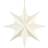 Star Trading Mini Advent Star 25cm