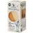 Helsam Lemon Melts Biscuits 133g