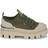 Buffalo Raven Lo W