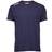 CCM Jr Team Premium Essential T-shirt - Navy