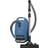 Miele Complete C3 (SGFF5)