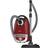 Miele Complete C2 PowerLine SFAF5 Tango