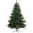 Star Trading Quebec Christmas Tree 210cm