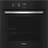 Miele H2765BP Black