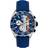 Tag Heuer Formula 1 (CAZ101N.FC8243)