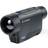 Pulsar Axion 2 LRF XQ35 Thermal Monocular