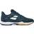 Babolat Jet Tere All Court M - Gibraltar Sea