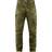 Fjällräven Barents Pro Hunting Trousers M - Green Camo/Deep Forest