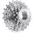 Sram PG-850 8-Speed 11-32T