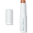 Well People Bio Stick Foundation 7N