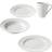 aida Groovy Spisestel 16stk