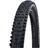 Schwalbe Nobby Nic Performance 26x2.25 (57-559)