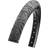 Maxxis Hookworm 26x2.40 (61-559)