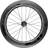 Zipp 808 NSW Carbon Tubeless Rear Wheel