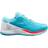 Wilson Rush Pro ACE W - Turquoise/White