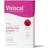 Viviscal Maximum Strength Hair Supplements 60 pcs