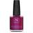 CND Vinylux Weekly Polish #241 Ecstacy 15ml