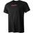 Nike Pro Dri-FIT Men's Training T-shirt