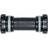 Shimano MT800 Bottom Bracket 68/73mm BSA