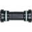 Shimano XT MT800 Bottom Bracket