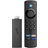 Amazon Fire TV Stick Lite with Alexa Voice Remote