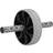 SPRI Sure-Grip Ab Wheel