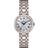 Tissot Bellissima (T126.207.22.013.00)