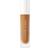 Fenty Beauty Pro Filt'r Soft Matte Longwear Foundation #335