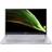 Acer Swift X SFX14-41G-R7ME (NX.AU5EK.003)