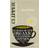 Clipper Dandelion Tea 20 Bags 20pcs