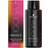 Schwarzkopf Igora Vibrance Tone on Tone Colouration #4-68 Medium Brown Chocolate Red 60ml