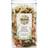 Biona Spelt Fusilli Tricolore 250g