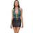 Cottelli Collection Cottelli LINGERIE Kjole