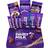 Cadbury Dairy Milk Chocolate Collection Gift Box 889g 10pcs 1pack