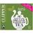 Clipper Organic Everyday Fairtrade Tea 232g 80st
