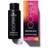 Schwarzkopf Igora Vibrance Tone on Tone Colouration #5-0 Light Brown 60ml