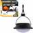 Milestone Camping 60Led Ultra Bright Portable Led Tent Light
