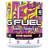 G Fuel G Fuel Hype Sauce Flavour Tub 40 Servings Energy Formula