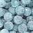 Barnetts Mega Sour Raspberries Sweets