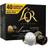 Nespresso Lor Ristretto Capsules Lucente PRO Coffee