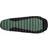 Warmpeace Viking 300 180 cm V, dunsovepose