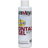 Rimba Electro Contact Gel 250 ML