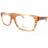 Gant GR Leffert MAMB52