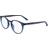 Calvin Klein CK20527 405