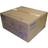 Epson Transfer kit S053024